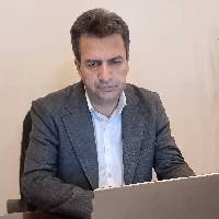 عبدالله مریمی